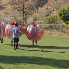 مجتمع آموزشی مدرس - منطقه 12 تهران - اردوگاه شهید چمران تهران 1404/08/09